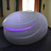 Dreampod V2 Float Pod purple