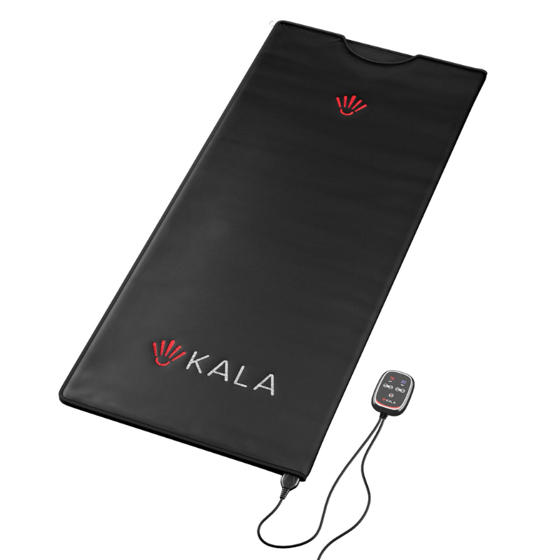 Kala Infrared Sauna Blanket main