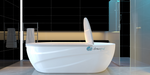 Dreampod Home Float Pro main