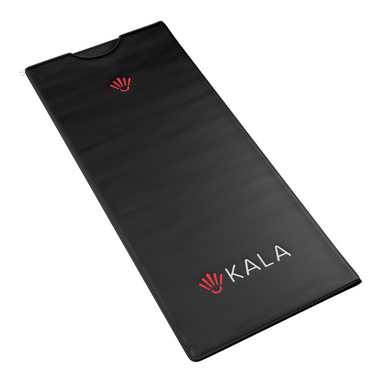 Kala Infrared Sauna Blanket Side