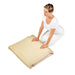 HealthyLine TAJ-Mat™ Full Pro PLUS 7428 Firm - Photon PEMF InfraMat Pro® Infrared folded