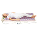 Healthyline TAJ-MatTM Full 7224 Firm – Photon PEMF Infrared Mat Pro relaxing