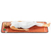 HealthyLine TAO-Mat® Full 7224 Firm – PEMF InfraMat Pro® Infrared laying side