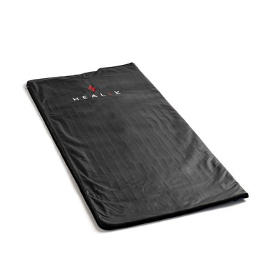 HEALiX-Z Sauna Blanket main