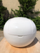 Dreampod Home Float Plus Sensory Deprivation Tank side