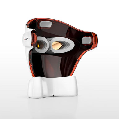 Kala Red Light Therapy Face Mask Inside